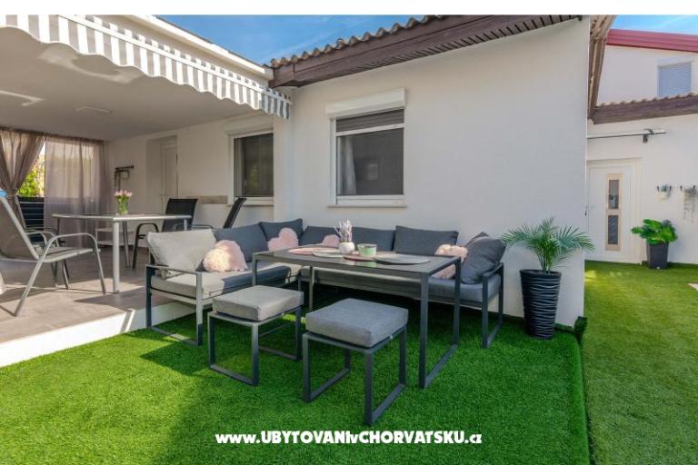 Case vacanza Bukal – foto 3