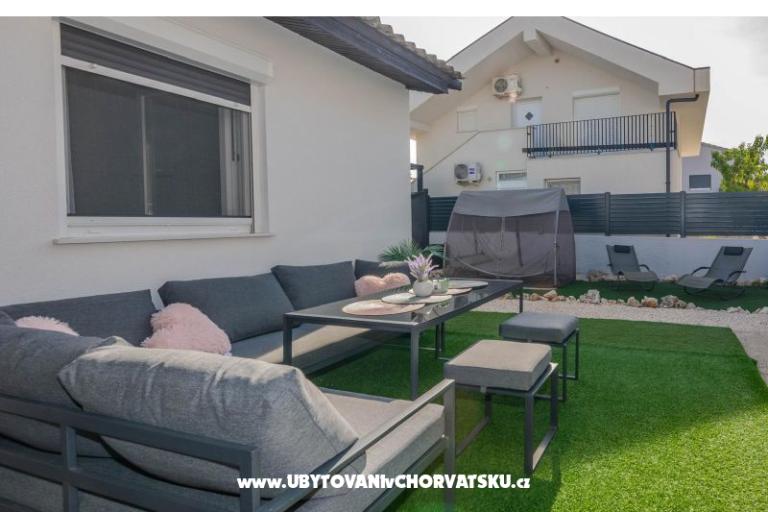 Case vacanza Bukal – foto 4