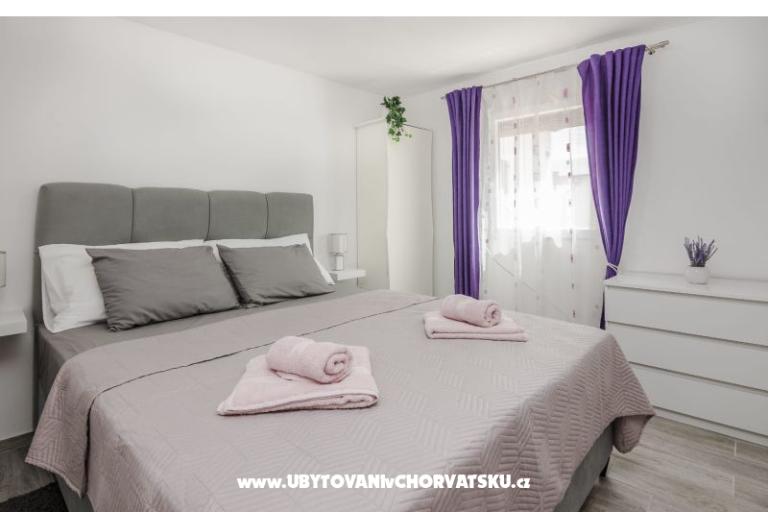 Case vacanza Bukal – foto 7