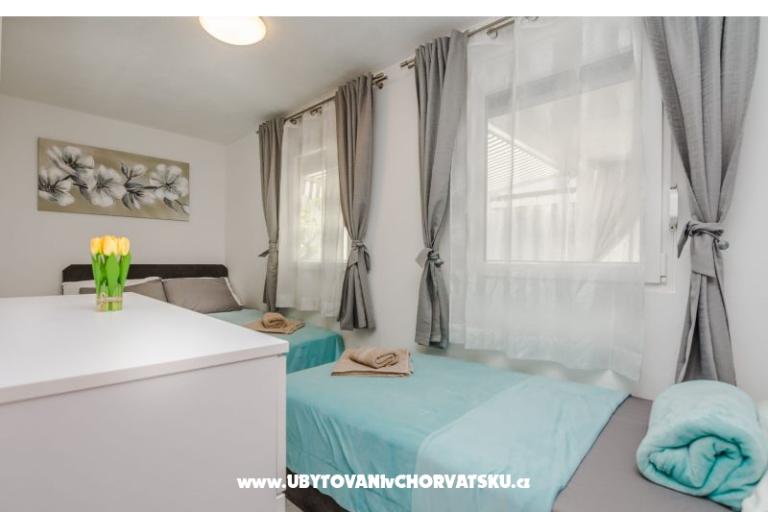 Case vacanza Bukal – foto 9
