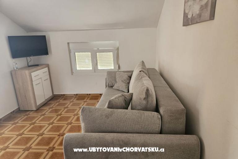 Appartamenti Nada – foto 2