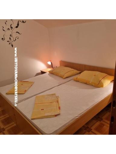 Appartamenti Nada – foto 3