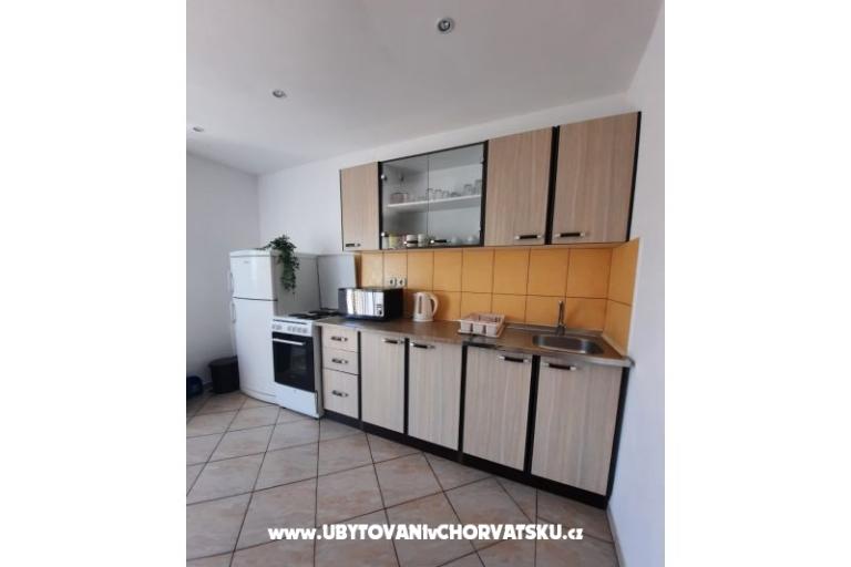 Nedić Appartamenti – foto 10