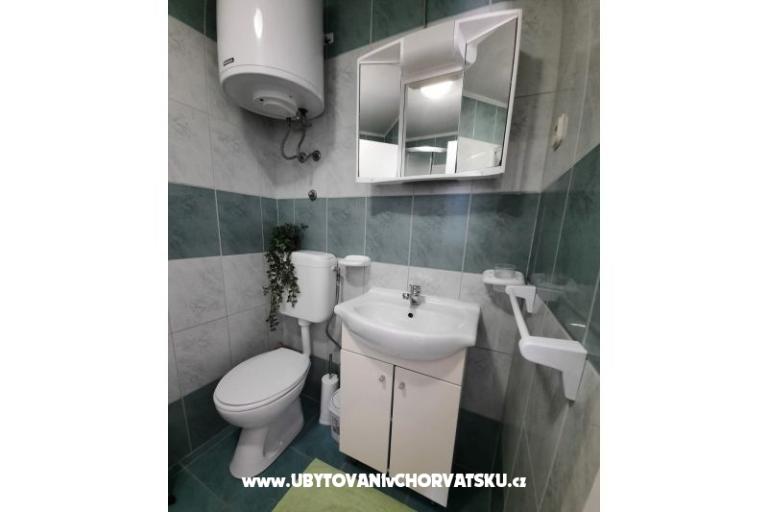 Nedić Appartamenti – foto 11