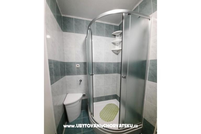 Nedić Appartamenti – foto 12