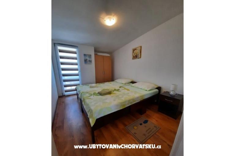 Nedić Appartamenti – foto 13