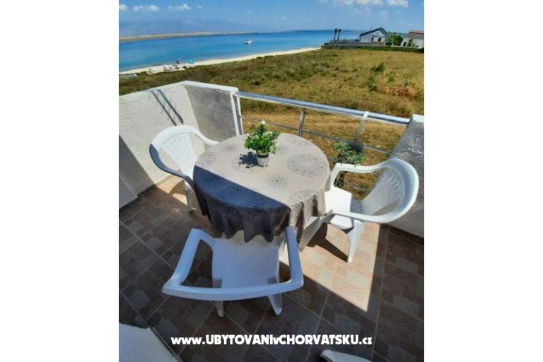 Nedić Appartamenti – foto 14