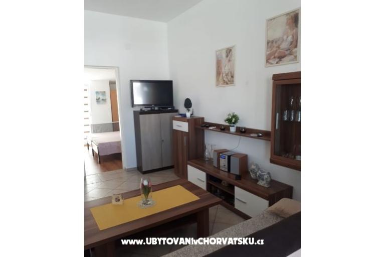 Nedić Appartamenti – foto 15