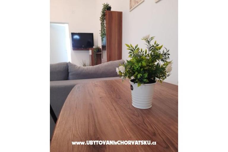 Nedić Appartamenti – foto 17