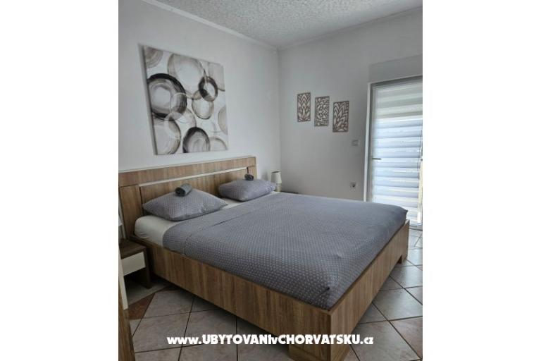 Nedić Appartamenti – foto 17