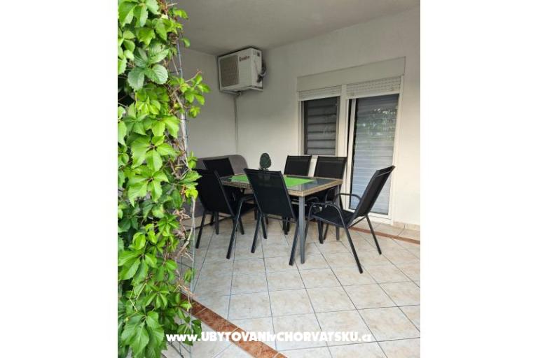 Nedić Appartamenti – foto 21