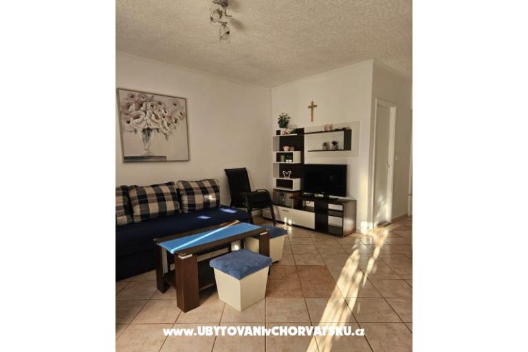 Nedić Appartamenti – foto 22
