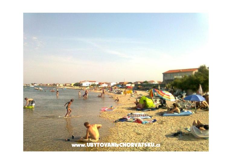 Nedić Appartamenti – foto 25
