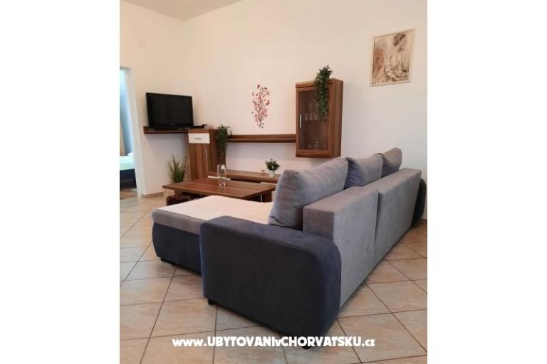 Nedić Appartamenti – foto 3