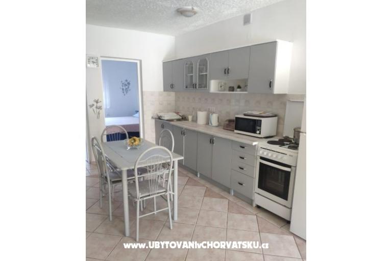 Nedić Appartamenti – foto 4