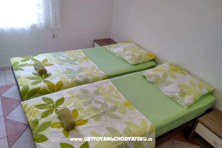 Nedić Appartamenti – foto 6