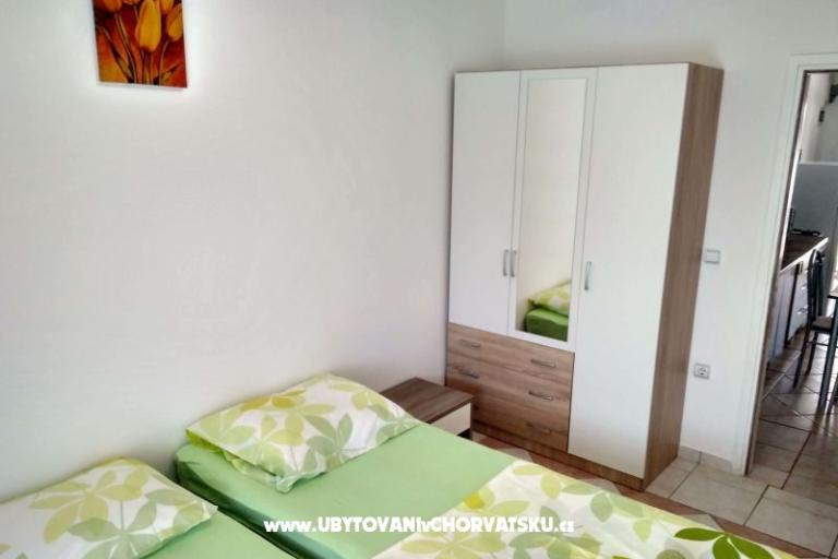 Nedić Appartamenti – foto 7