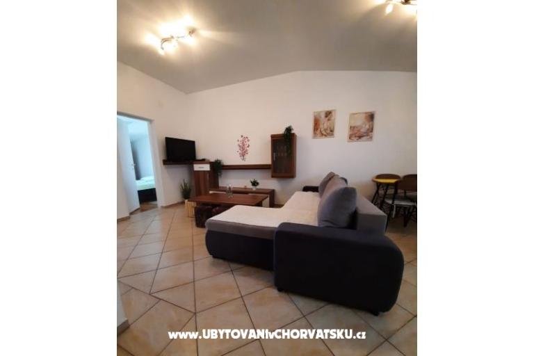 Nedić Appartamenti – foto 9