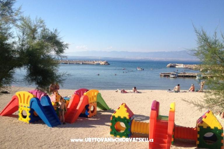 Panorama Luxury Appartamento – foto 10