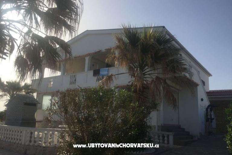 Panorama Luxury Appartamento – foto 11