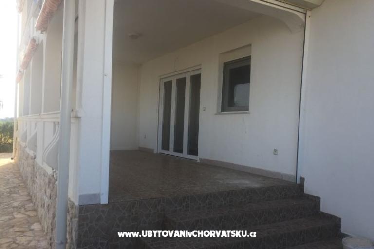 Panorama Luxury Appartamento – foto 12