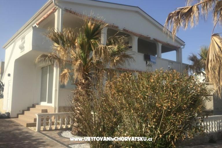 Panorama Luxury Appartamento – foto 3