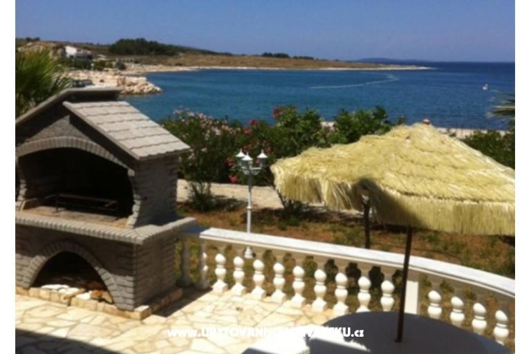 Panorama Luxury Appartamento – foto 4