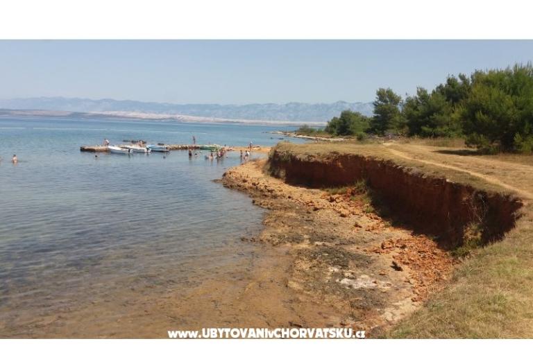 Panorama Luxury Appartamento – foto 5