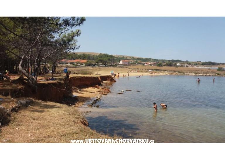 Panorama Luxury Appartamento – foto 6