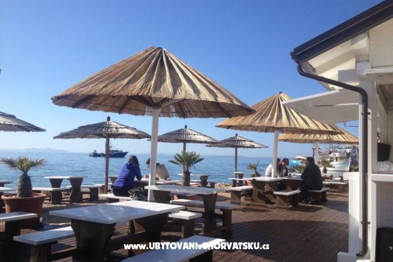 Panorama Luxury Appartamento – foto 7