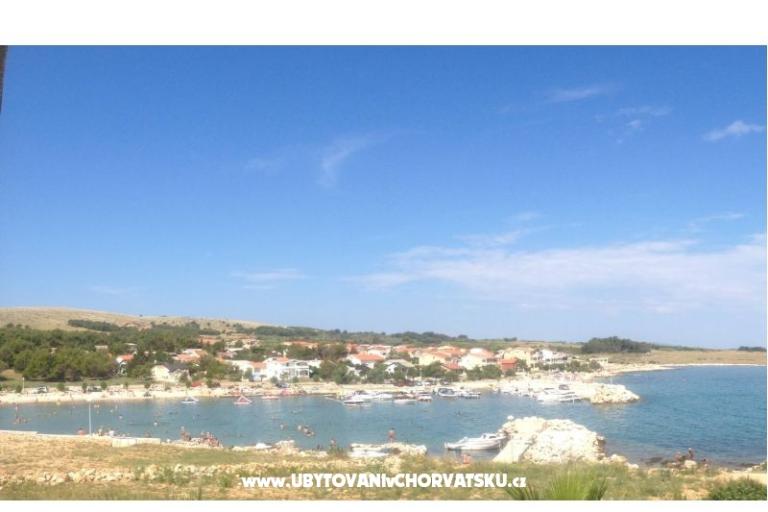 Panorama Luxury Appartamento – foto 9