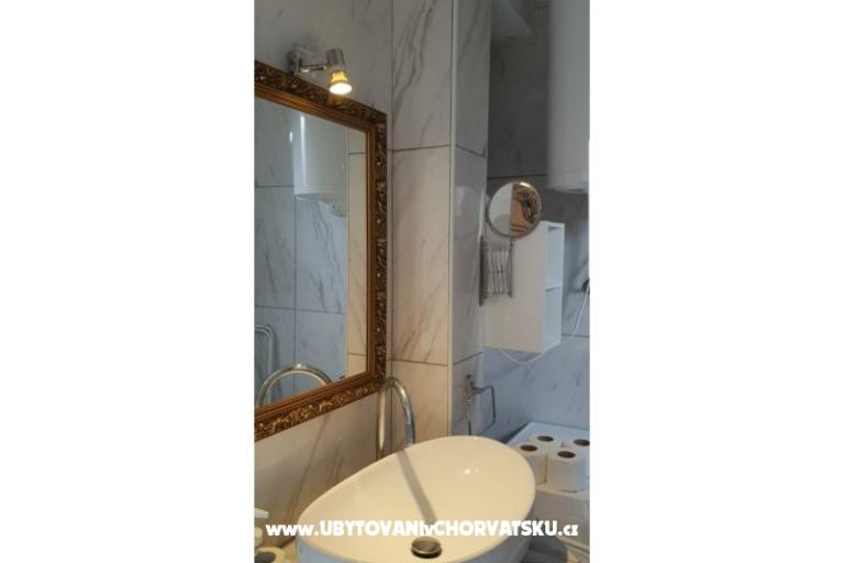 Sea Lounge Appartamenti – foto 10