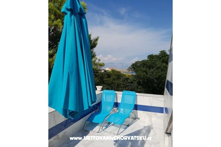 Sea Lounge Appartamenti – foto 11