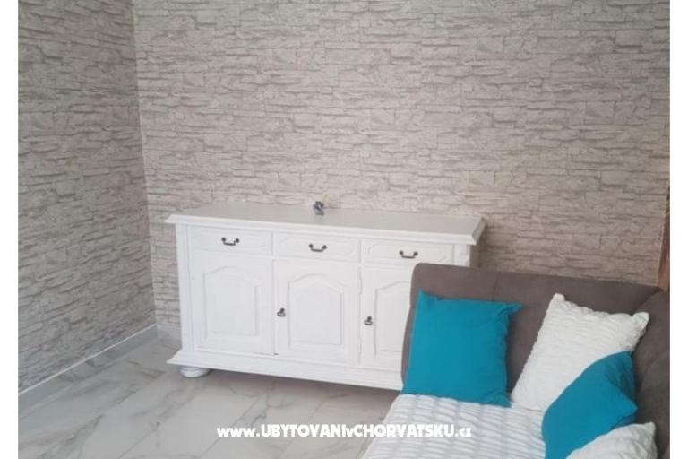 Sea Lounge Appartamenti – foto 13