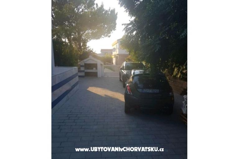 Sea Lounge Appartamenti – foto 14