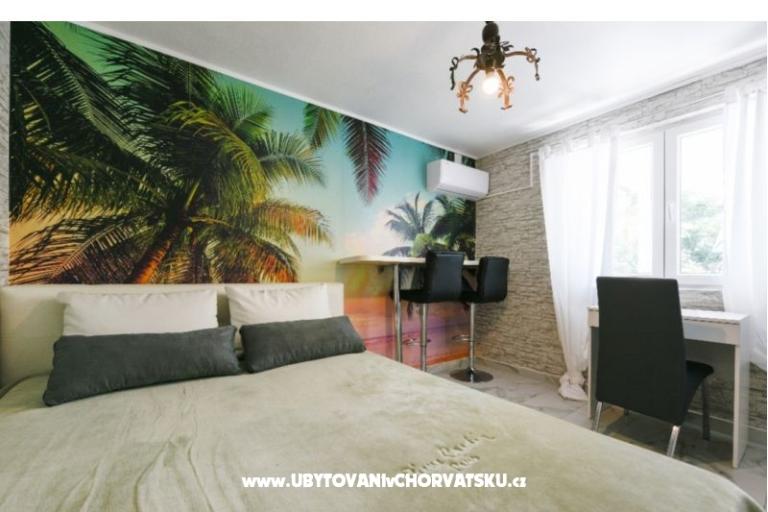 Sea Lounge Appartamenti – foto 16