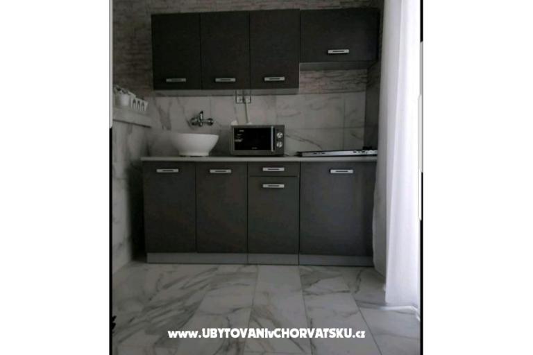 Sea Lounge Appartamenti – foto 17