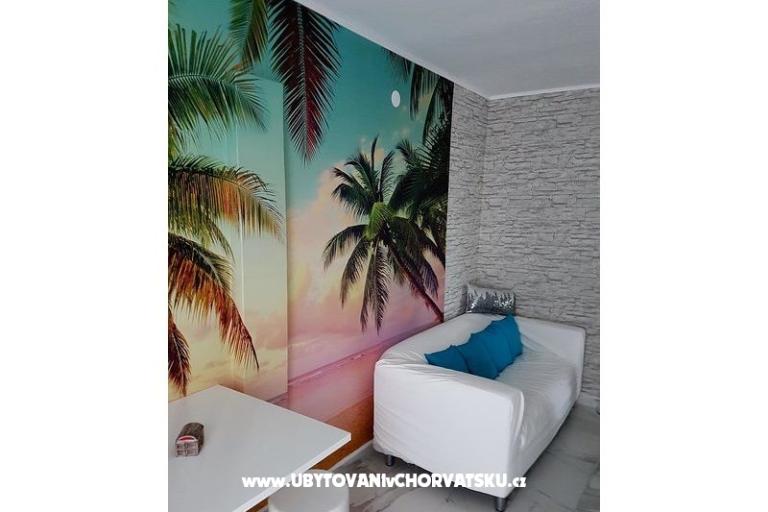 Sea Lounge Appartamenti – foto 18