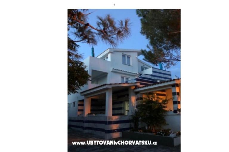 Sea Lounge Appartamenti – foto 2