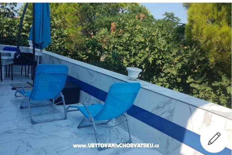 Sea Lounge Appartamenti – foto 3