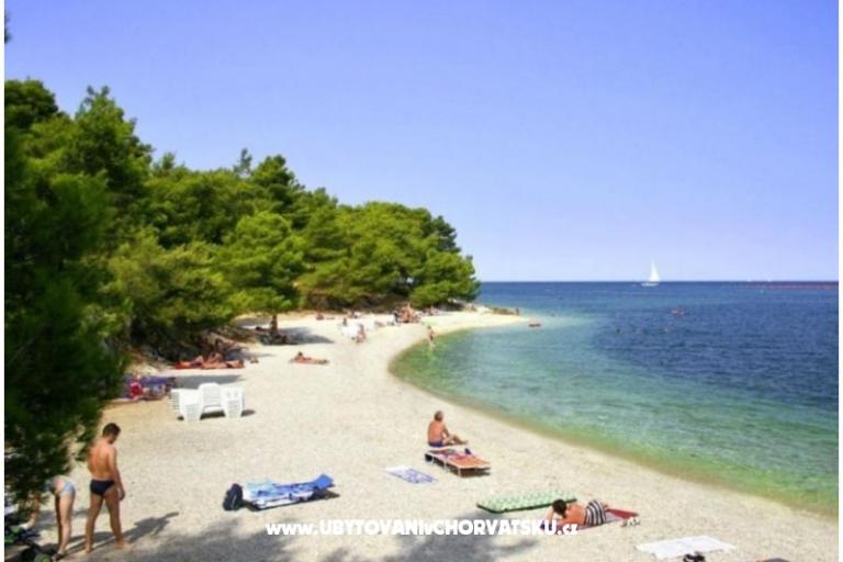 Sea Lounge Appartamenti – foto 5