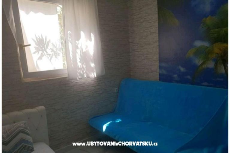 Sea Lounge Appartamenti – foto 6