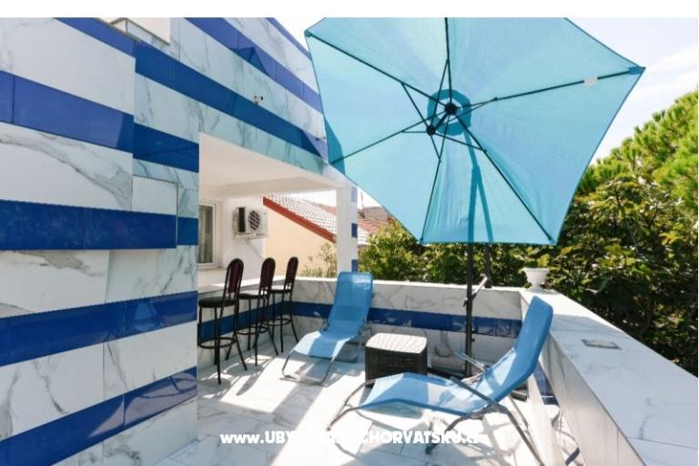 Sea Lounge Appartamenti – foto 7