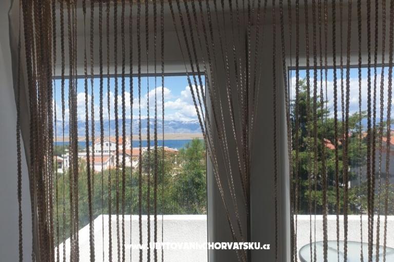Sea Lounge Appartamenti – foto 8