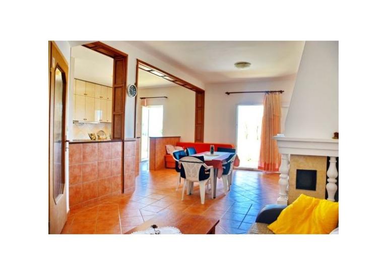 Sea View Appartamenti Vir – foto 7