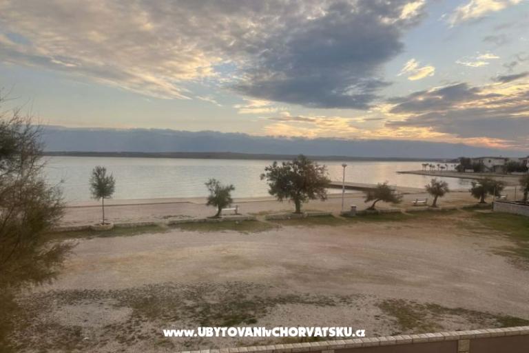 Seaside Dream Appartamenti Vir – foto 2