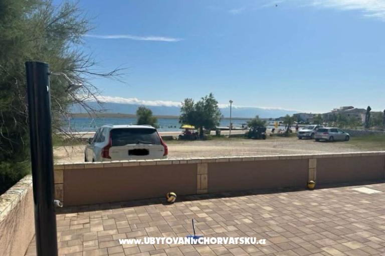 Seaside Dream Appartamenti Vir – foto 3