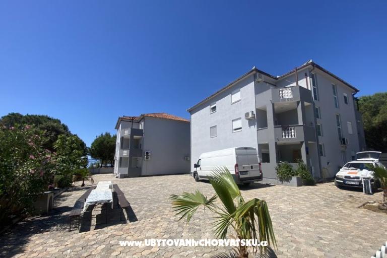 Appartamento Adria – foto 10