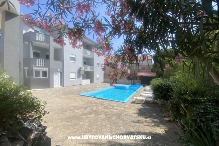 Appartamento Adria – foto 11