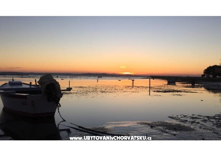 Appartamento Adria – foto 13